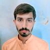 mahr.ijaz02