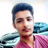 faizan.awan3129