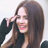 cutegirlsofficial08