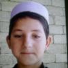 abdullah.gojar