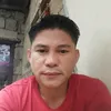 mar.villaluz7