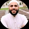 الشيخ محمود الحسنات