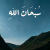 user13352029141695