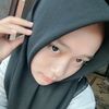 icha__melly