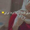 user23072272680764