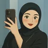 zh__sw