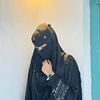 humayra.islam.tal