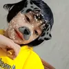 thy.phm7789