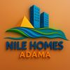 nile.homes