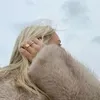 gli9c4tdz8