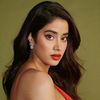 real.janhvi.kapoor