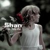 shan.boy730