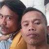 Ateng Atengtea