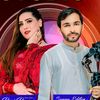 PariParo Official