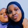 karungi.irene27