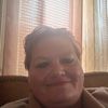 nicole.joplin8