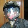 bang.udin602