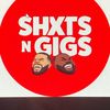 shxtsngigs