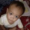 user447369611327