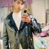 arslan.maher41
