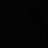 fsrll9