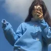 luvvsickgirl_