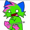 kevinthefurrydoggocore10