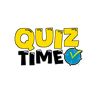 Quiz Bomb 💣