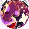 rando_mf8