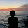 natalkristian32