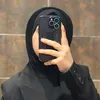 gghhh209