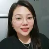 nguyenhuong112