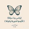 wafak004