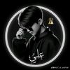 user1990352335514