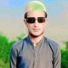 mukhtiyarkhan430