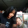 shwe.hmone.chel