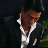 nguoitiensu123