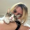 ♥️kalbim♥️patiler♥️🐾