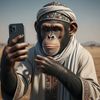 قرود مضحكه 🦍🦥🐒