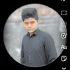 haseeb.ali7766