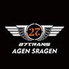 27 Trans Sragen