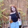 diniaulia.putriii