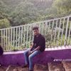 user53907325785972