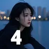 b.lim153