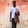 user8332175096104