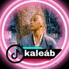 lij.kaleab