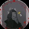 user119806551