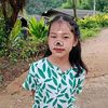 user5170516231716