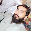 muhammad.qasim.ma816