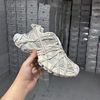 Kicks-factory